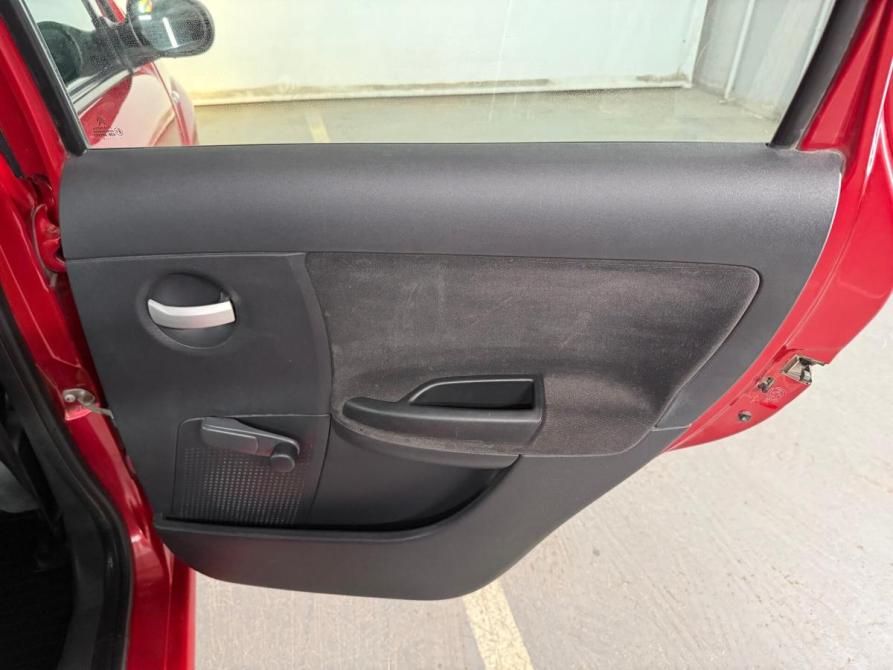 Citroen C3 I Рестайлинг Екатеринбург  - изображение 15