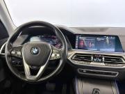 BMW X5 IV (G05/G18) Воронеж  - изображение 50