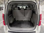 Hyundai H-1 II Рестайлинг Казань  - изображение 37