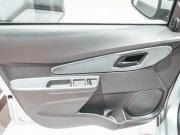 Chevrolet Cobalt II Екатеринбург  - изображение 31