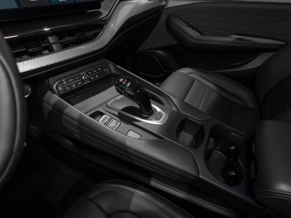 Haval F7x I Рестайлинг с пробегом 2023 года, цена 2 475 000 рублей, 30230 км, внедорожник, Автокод Объявления