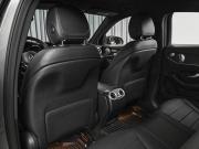 Mercedes-Benz GLC I (X253) Рестайлинг Ставрополь  - изображение 37