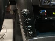 SsangYong Actyon I Энгельс  - изображение 67