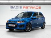 Lada (ВАЗ) Kalina II Тюмень  - изображение 23
