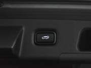 Hyundai Santa Fe IV Екатеринбург  - изображение 32