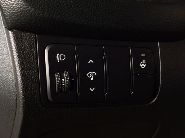 Kia Ceed II с пробегом 2012 года, цена 1 149 995 рублей, 121483 км, хэтчбек, Автокод Объявления