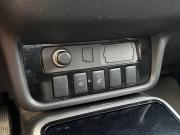 Mitsubishi Outlander III Рестайлинг 3 Санкт-Петербург  - изображение 37
