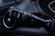 Changan Alsvin Брянск  - изображение 38