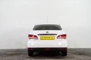 Nissan Almera III (G15) Сургут  - изображение 22