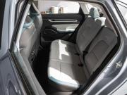 Geely Emgrand II Краснодар  - изображение 31