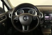 Volkswagen Touareg II Рестайлинг Нижний Новгород  - изображение 39