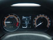 Lada (ВАЗ) Vesta I Рестайлинг (NG) Ростов-на-Дону  - изображение 36