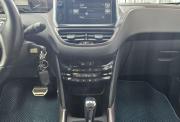 Peugeot 2008 I Красноярск  - изображение 44