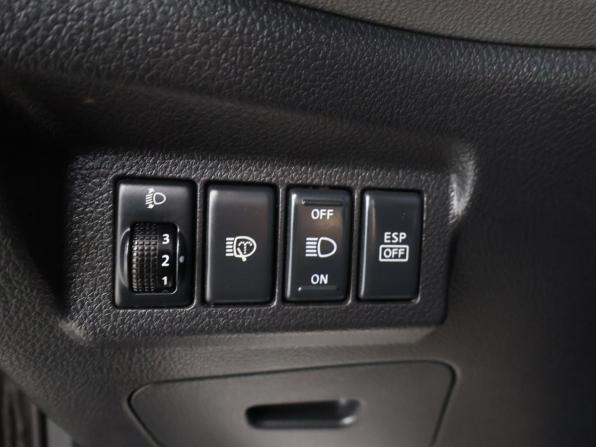 Nissan X-Trail II с пробегом 2008 года, цена 899 000 рублей, 195616 км, внедорожник, Автокод Объявления