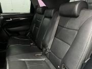 Kia Sorento II Ростов-на-Дону  - изображение 26