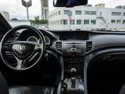 Honda Accord VIII Москва  - изображение 30