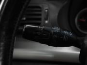 Honda Accord VIII Тюмень  - изображение 38