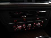 Audi A6 IV (C7) Рестайлинг Минеральные Воды  - изображение 46