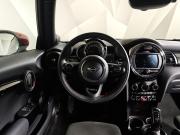 Mini Hatch III (F55/F56) Рестайлинг Москва  - изображение 39