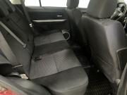 Suzuki Grand Vitara II Воронеж  - изображение 38