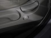 Kia Carnival III Санкт-Петербург  - изображение 50