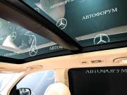 Mercedes-Benz GLS II (X167) Рестайлинг Москва  - изображение 54
