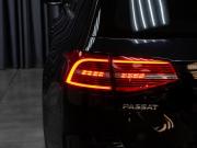 Volkswagen Passat B8 Тюмень  - изображение 36