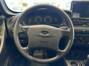 Lada (ВАЗ) Niva Travel I Волгоград  - изображение 25