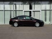 Opel Astra J Рестайлинг Воронеж  - изображение 19