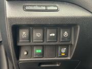 Nissan Teana III (L33) Челябинск  - изображение 39