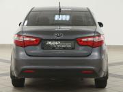 Kia Rio III Иваново  - изображение 20