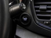 Lada (ВАЗ) Vesta I Рестайлинг (NG) Тюмень  - изображение 46