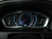 Volvo XC60 I Рестайлинг Санкт-Петербург  - изображение 33