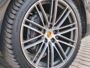 Porsche Cayenne III Санкт-Петербург  - изображение 38