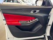 Changan CS55 Plus II Ростов-на-Дону  - изображение 31