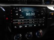 Toyota Corolla XI (E160 E170 E180) Тюмень  - изображение 31