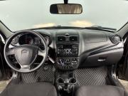 Lada (ВАЗ) Granta I Рестайлинг Борисоглебск  - изображение 26