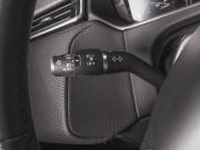 Land Rover Range Rover Velar I Ростов-на-Дону  - изображение 47
