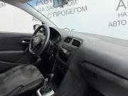 Volkswagen Polo V Рестайлинг Ставрополь  - изображение 33