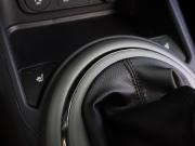 Kia Sportage III Рестайлинг Воронеж  - изображение 33