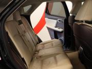 Lexus RX IV Москва  - изображение 47