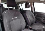 Renault Sandero II Саратов  - изображение 49
