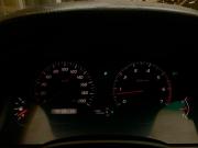 Toyota Land Cruiser Prado 120 Series Мурманск  - изображение 39