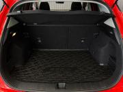 Geely Coolray I Пермь  - изображение 63