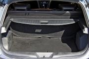 Lifan X50 Уфа  - изображение 36