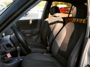 Hyundai Accent II Екатеринбург  - изображение 31