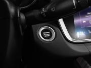 Geely Atlas Pro Москва  - изображение 45