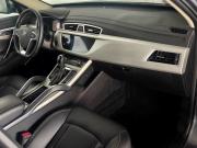 Geely Atlas I Москва  - изображение 29