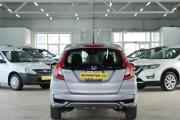 Honda Fit III Рестайлинг Омск  - изображение 30