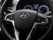 Hyundai Solaris I Тюмень  - изображение 35